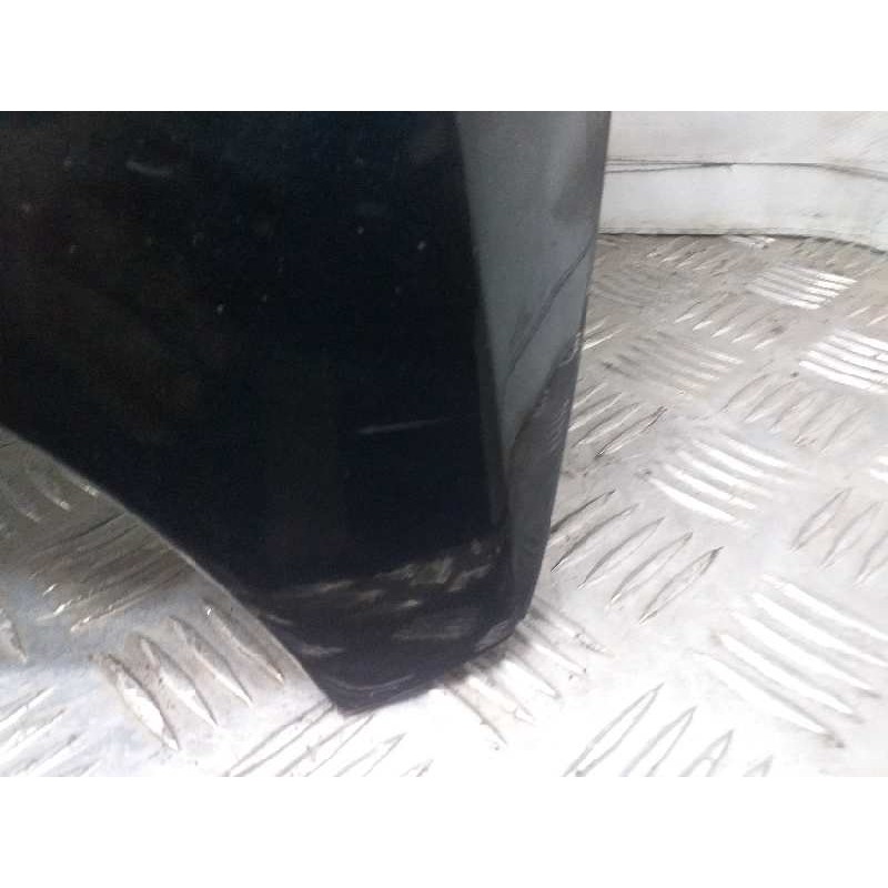 CAPOT 5Z0823031B  - imagen 3