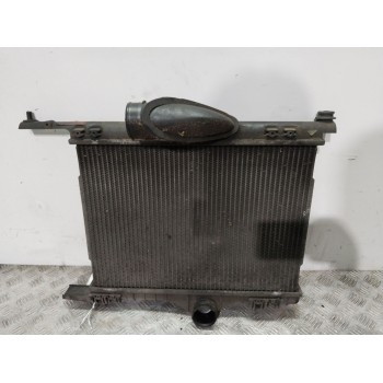 INTERCOOLER 30613906 