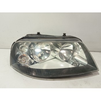 FARO DERECHO 7M7941016K 