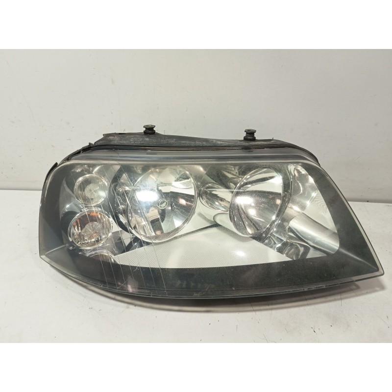 FARO DERECHO 7M7941016K  - imagen 1