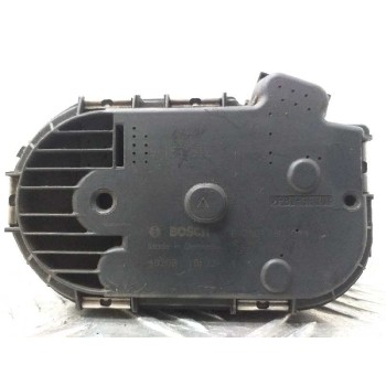 CAJA MARIPOSA 0280750044 