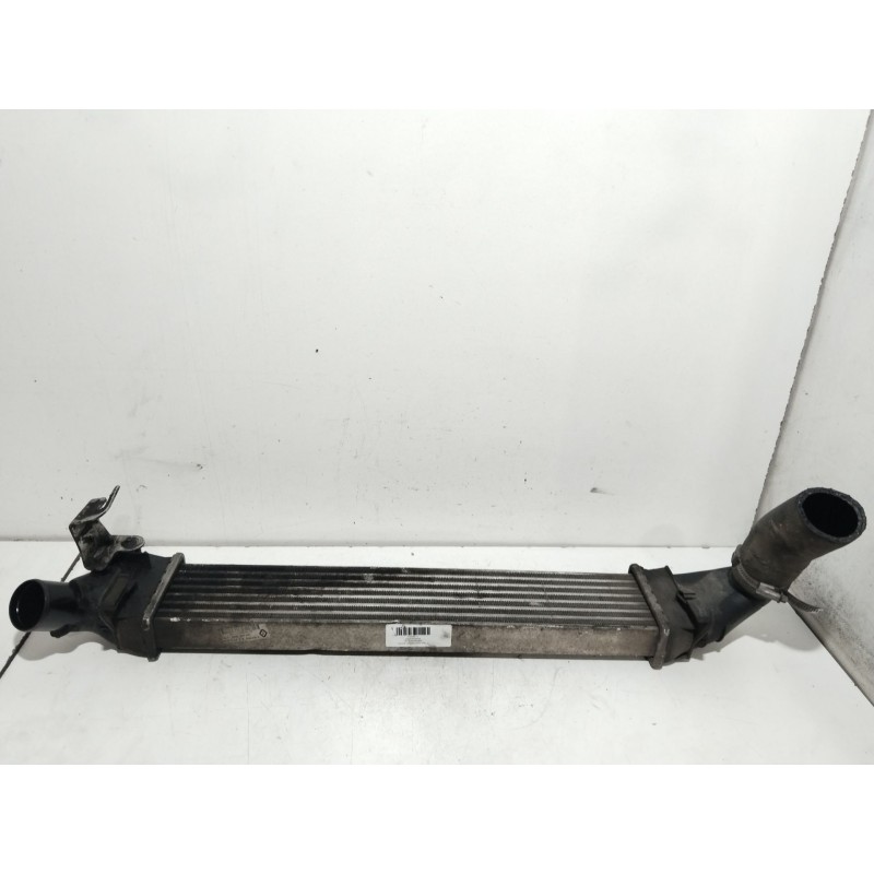INTERCOOLER 8200409045  - imagen 4
