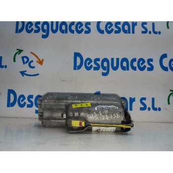 AIRBAG DELANTERO DERECHO 8PO880202 