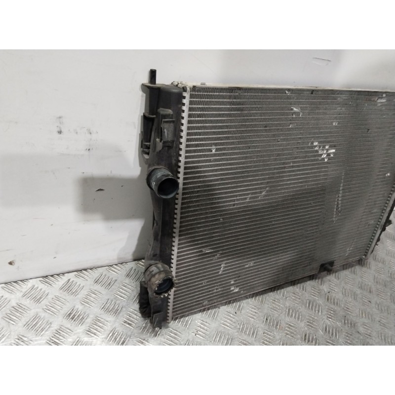 RADIADOR AGUA 21400JD51B  - imagen 3