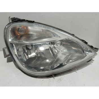 FARO DERECHO A1688201861 0301192202