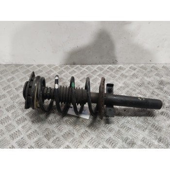AMORTIGUADOR DELANTERO IZQUIERDO 8200362635 