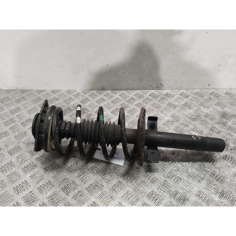 AMORTIGUADOR DELANTERO IZQUIERDO 8200362635  - imagen 1