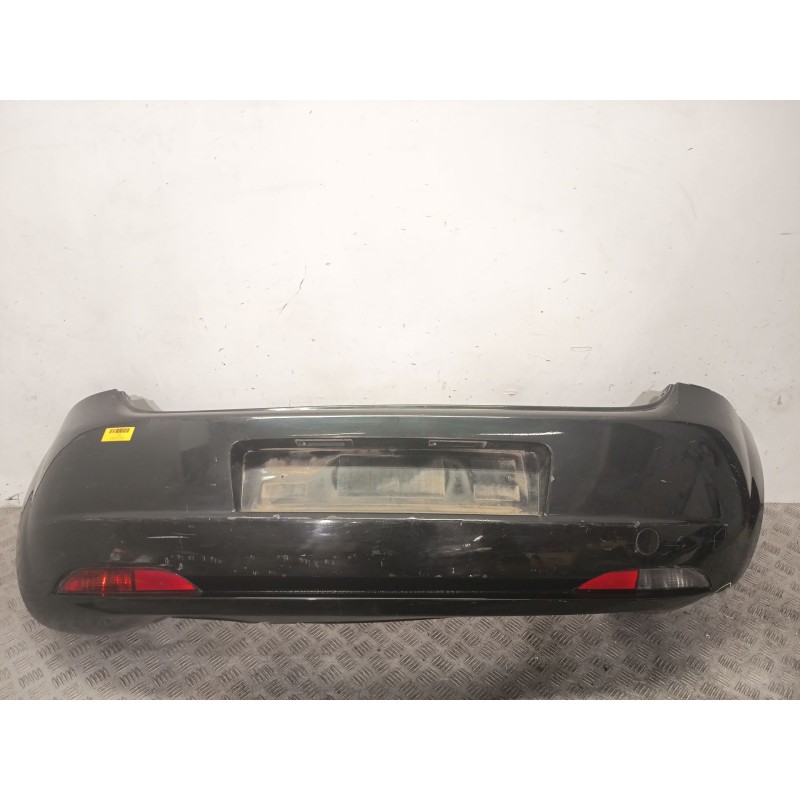PARAGOLPES TRASERO 71777606  - imagen 2