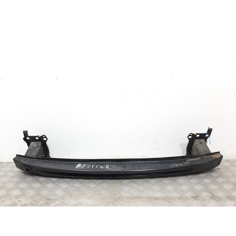 REFUERZO PARAGOLPES DELANTERO 1T0807109B  - imagen 2