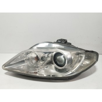 FARO IZQUIERDO 3R1941753 