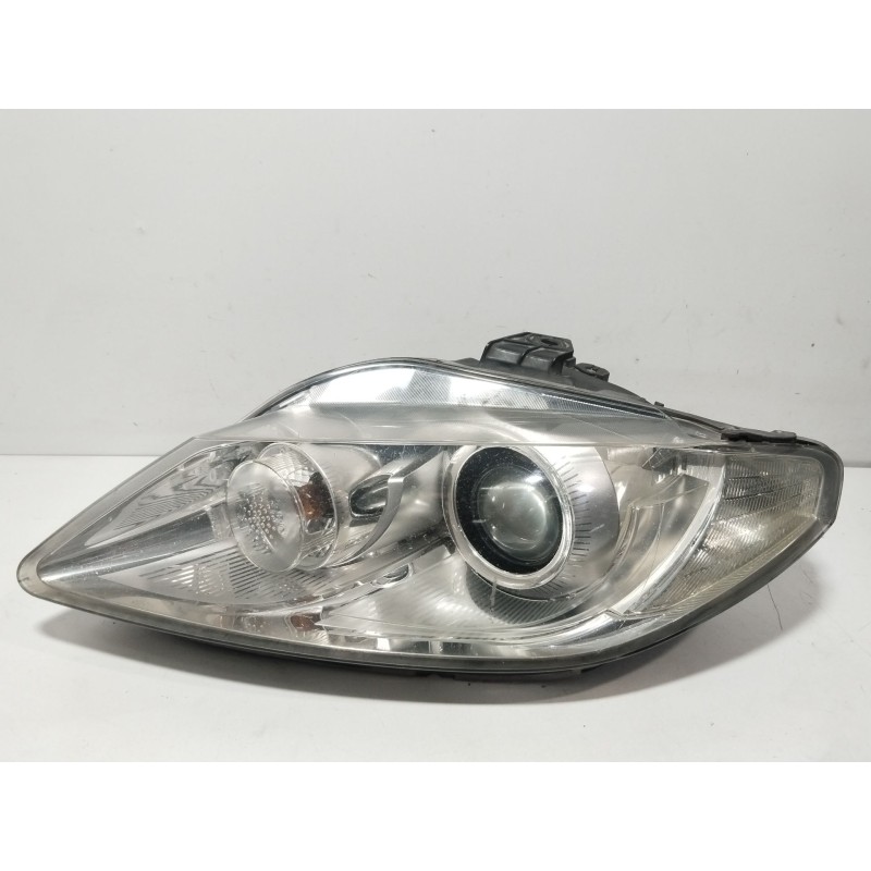 FARO IZQUIERDO 3R1941753  - imagen 1