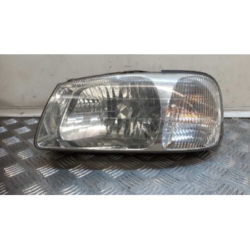 FARO IZQUIERDO 9211025020 