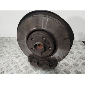 MANGUETA DELANTERA IZQUIERDA 8200320889 