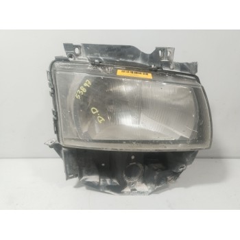 FARO DERECHO 7D1941010H  OEM 7D1941010H