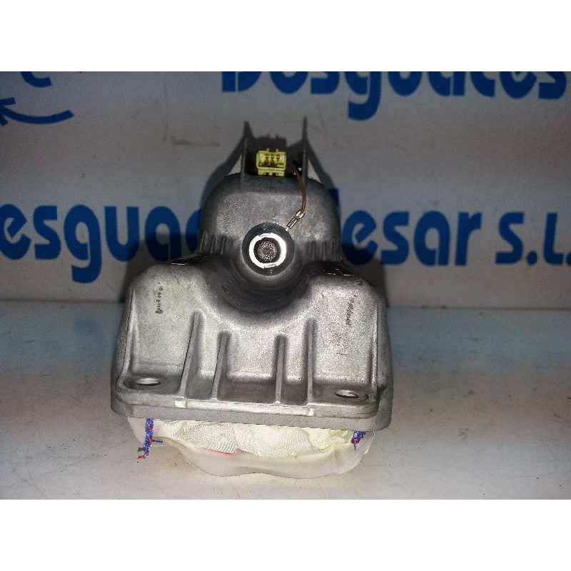 AIRBAG DELANTERO DERECHO 8PO880202  - imagen 2