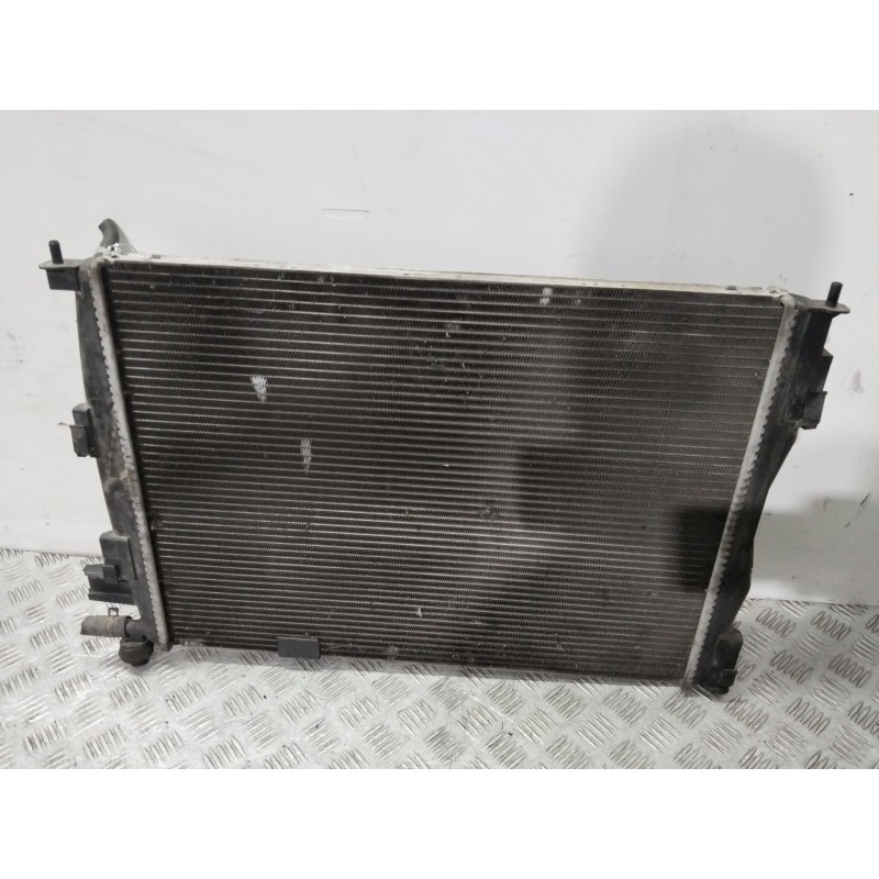 RADIADOR AGUA 21400JD51B  - imagen 4