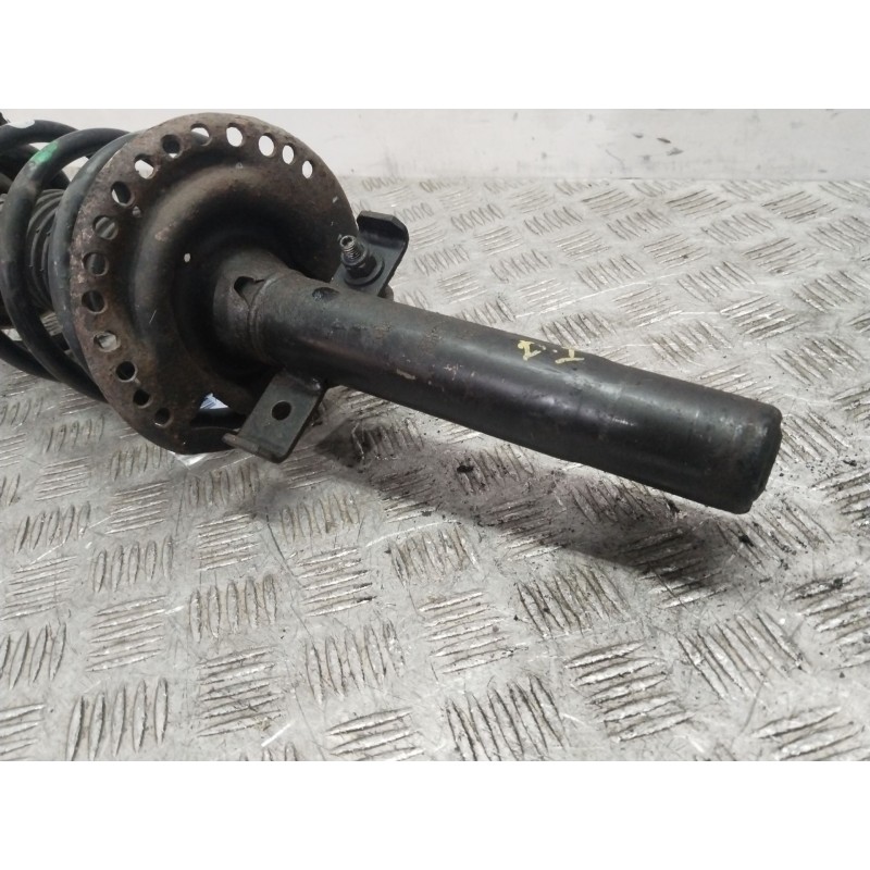AMORTIGUADOR DELANTERO IZQUIERDO 8200362635  - imagen 2