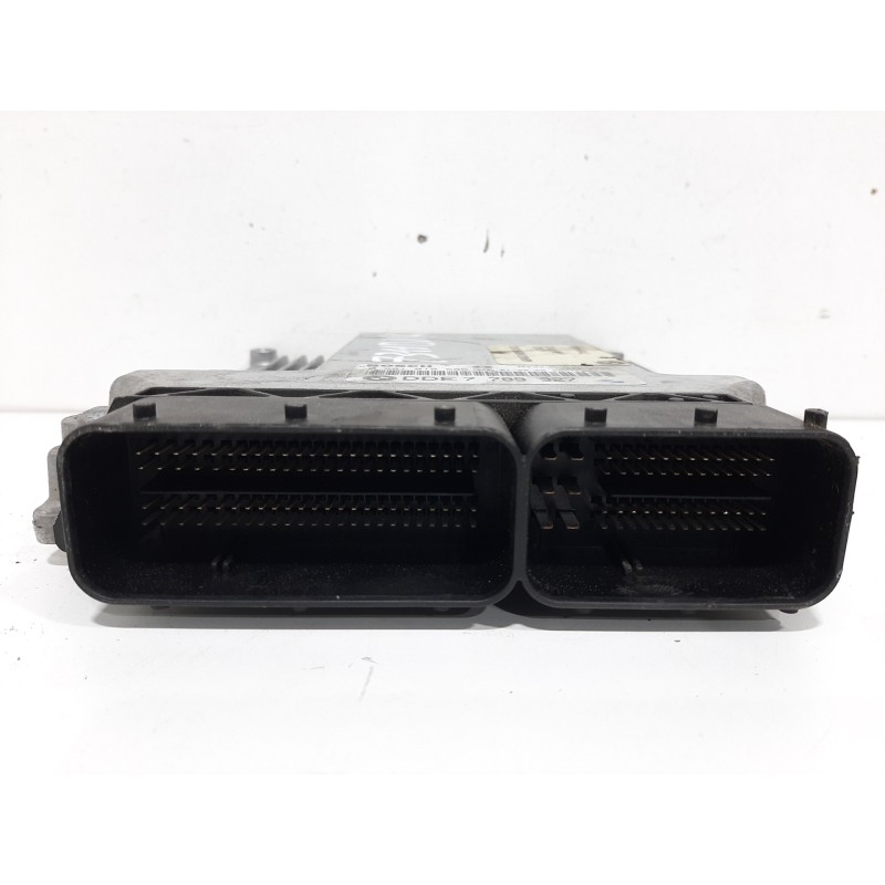 CENTRALITA MOTOR UCE 7789327 0281010565  - imagen 2