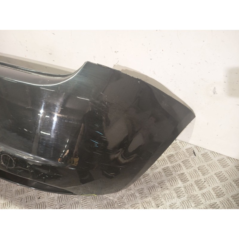 PARAGOLPES TRASERO 71777606  - imagen 3