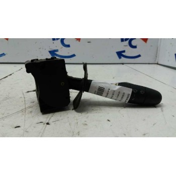 MANDO LIMPIA 8200090339 
