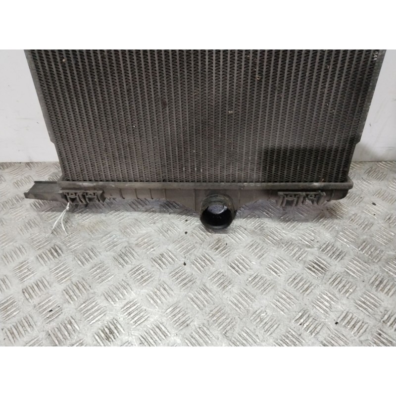 INTERCOOLER 30613906  - imagen 3