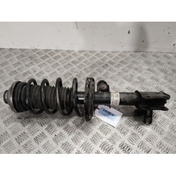 AMORTIGUADOR DELANTERO IZQUIERDO 93179692 