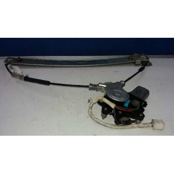 ELEVALUNAS DELANTERO DERECHO C10058590F 