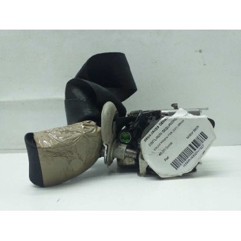 CINTURON SEGURIDAD DELANTERO DERECHO 5Z0857706A 