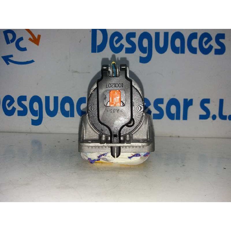 AIRBAG DELANTERO DERECHO 8PO880202  - imagen 3