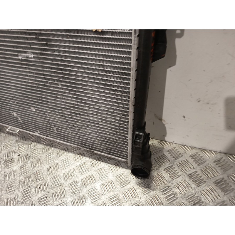 RADIADOR AGUA 2035000503  - imagen 4