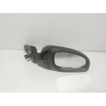 ESPEJO RETROVISOR DERECHO 24439995 