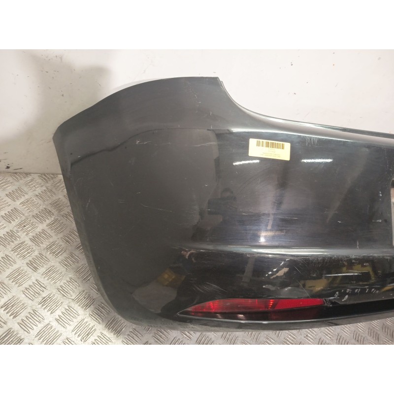 PARAGOLPES TRASERO 71777606  - imagen 4