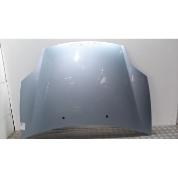 CAPOT 0051775925 AZUL 