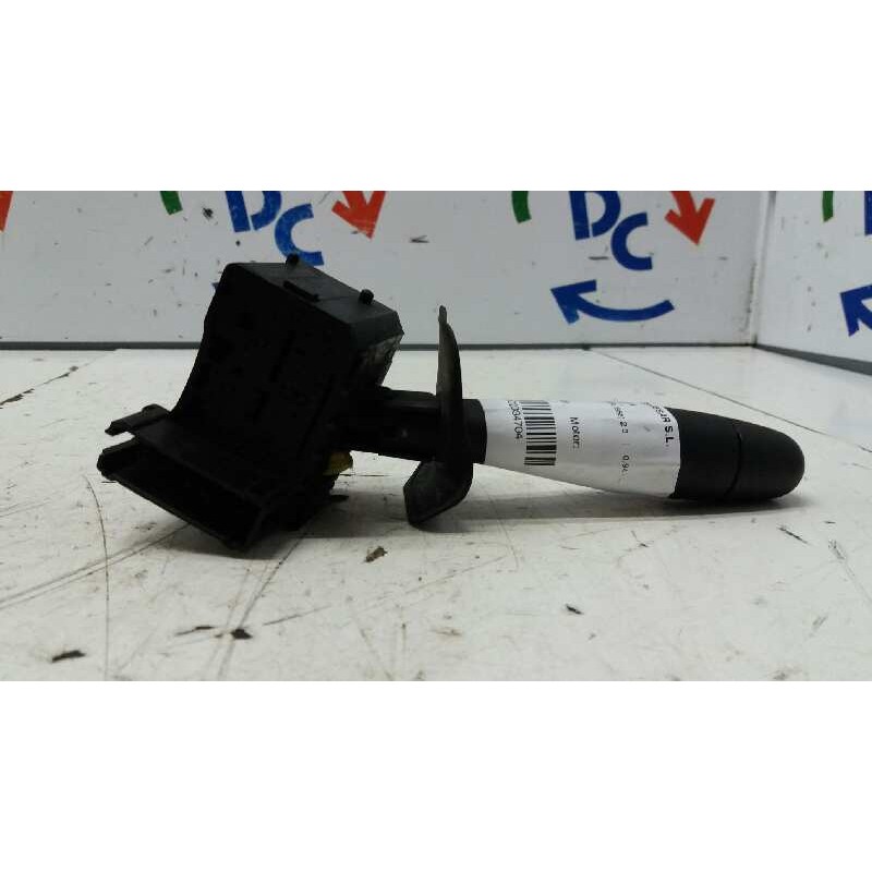 MANDO LIMPIA 8200090339  - imagen 2