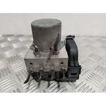 ABS 0265230373 