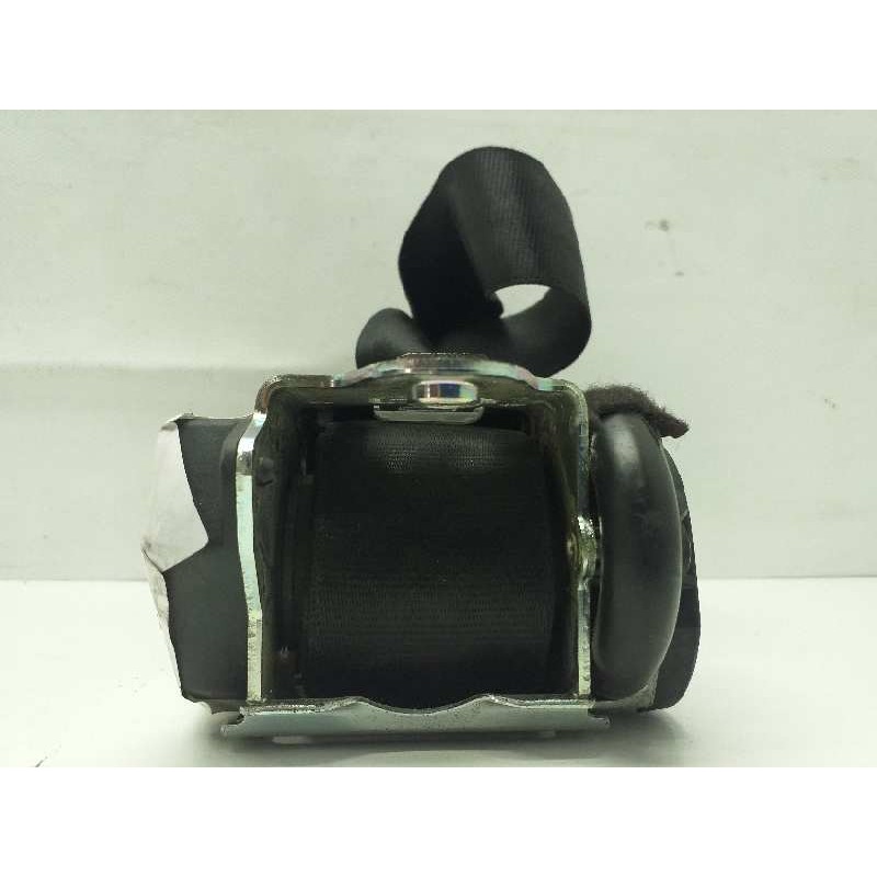 CINTURON SEGURIDAD DELANTERO DERECHO 5Z0857706A  - imagen 2
