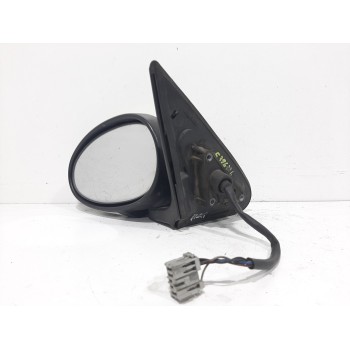 RETROVISOR IZQUIERDO CRJ100290PMP 