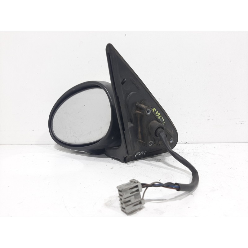 RETROVISOR IZQUIERDO CRJ100290PMP  - imagen 1