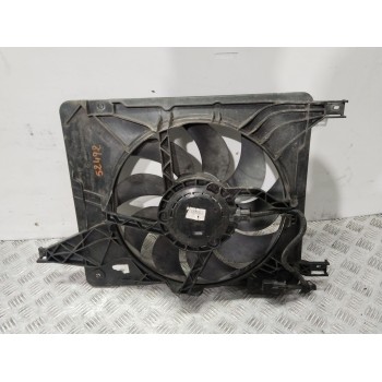 ELECTROVENTILADOR 21481JD21A 