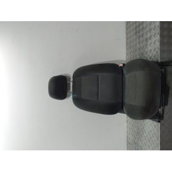 ASIENTO DELANTERO DERECHO 