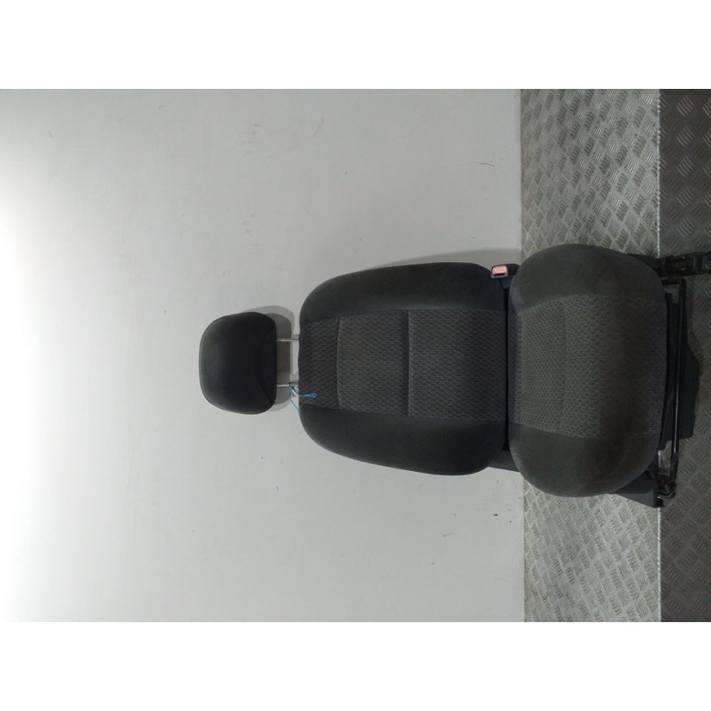 ASIENTO DELANTERO DERECHO  - imagen 1