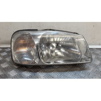 FARO DERECHO 9212025020  OEM 9212025020