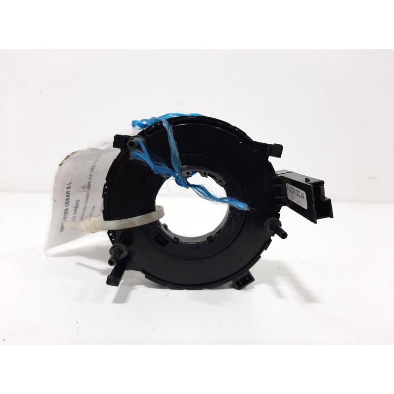 ANILLO AIRBAG 1J0959653B  - imagen 1