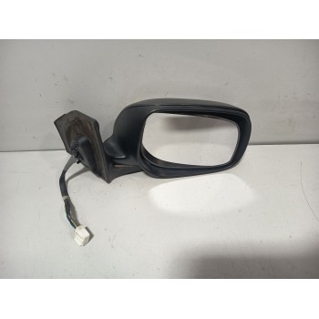 ESPEJO RETROVISOR DERECHO 8790105190 ELECTRICO