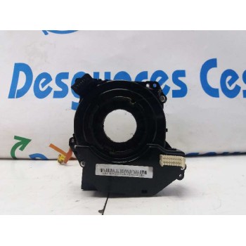 ANILLO AIRBAG 0A3M820435 