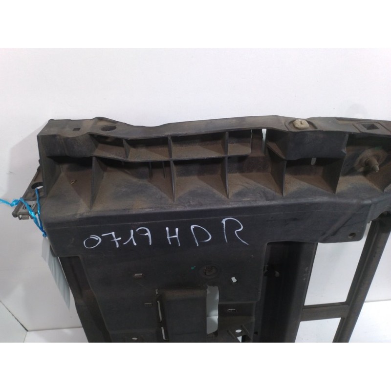 PANEL FRONTAL  - imagen 2