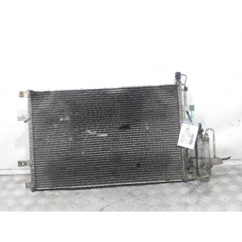 RADIADOR CALEFACCION / AIRE ACONDICIONADO 9171503 