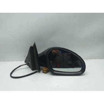 RETROVISOR DERECHO 6L1857508AA ELECTRICO GRIS