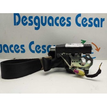 CINTURON SEGURIDAD DELANTERO IZQUIERDO 1J4857705 