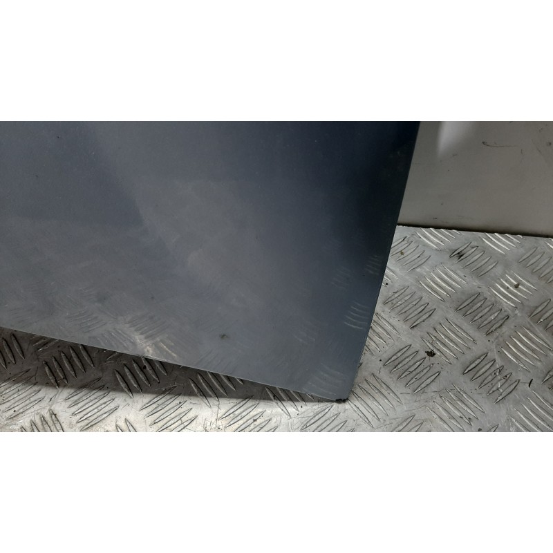 CAPOT 0051775925 AZUL  - imagen 2